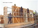 Thumbnail i gallery